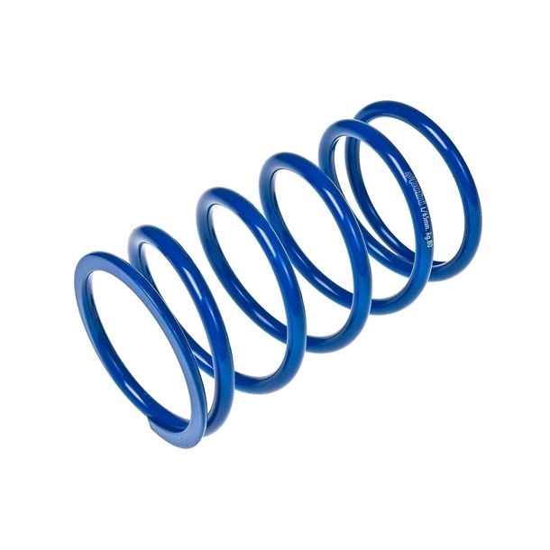 Contre-ressort Polini pour Piaggio 125 / 180cc (z. B. Cheval FX125, Typhoon 125)