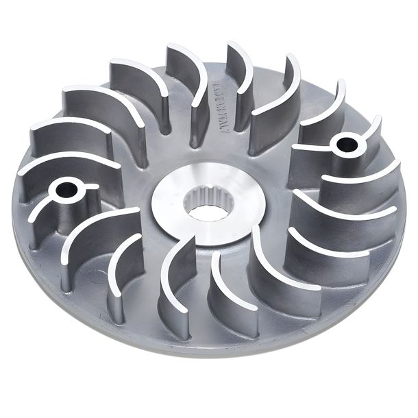 Polini Variação Ventilador para Aprilia Leonardo 125 + 150