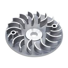 Polini Vario Lüfterrad für Aprilia Leonardo 125 + 150