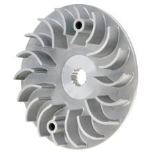 Polini Vario Lüfterrad für Yamaha Majesty 125