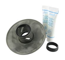 Transducer disk, Polini, SPEED DRIVE, Minarelli 105mm (for old 2 shoe clutch), d = 33mm