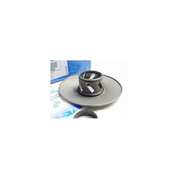 Transducer disk, Polini, SPEED DRIVE for Minarelli (3 block clutch), d = 34mm