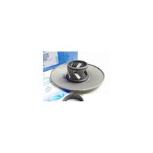 Transducer disk, Polini, SPEED DRIVE for Minarelli (3 block clutch), d = 34mm