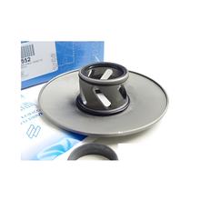 Transducer disk, Polini, SPEED DRIVE for Morini AC