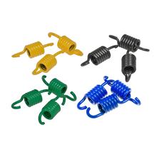 Clutch springs kit Polini for Minarelli, 3 block clutch (107mm)
