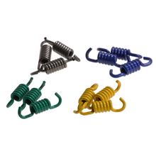 Clutch springs kit Polini for Piaggio / Peugeot