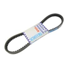 Polini Aramid-Evolution V-riem voor Gilera/Piaggio (Gilera D.N.A./Piaggio Liberty)