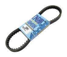 Polini Speed Belt voor Piaggio HI-Per4 kort, 4-takt