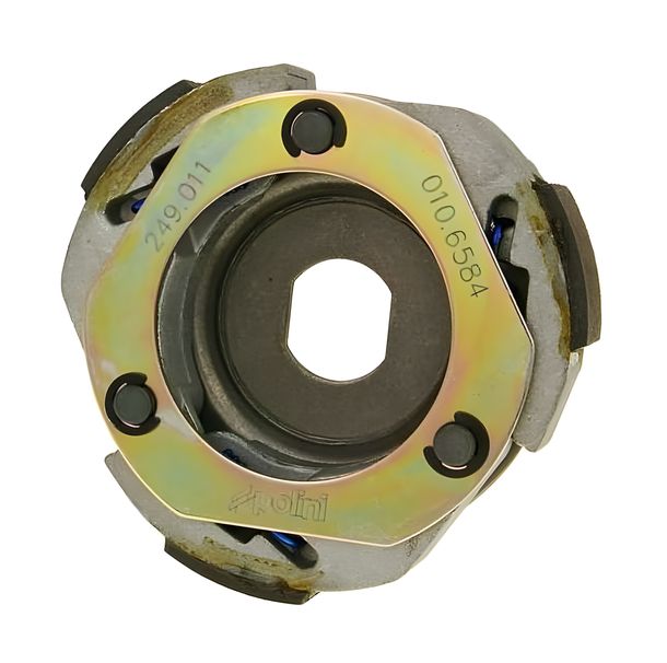 Kupplung Polini Maxi Speed Clutch für Honda SH 125 / 150ccm