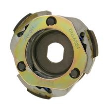 Kupplung Polini Maxi Speed Clutch für Honda SH 125 / 150ccm