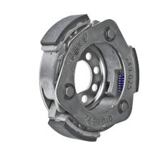 Kupplung Polini Maxi Speed Clutch für Piaggio / Gilera Leader 125 / 150ccm