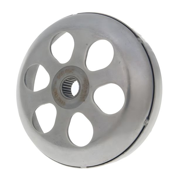 Polini clutch bell for Gilera/Piaggio 125/180