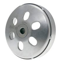 Kupplungsglocke Polini Maxi Speed-Bell für Honda SH 125 / 150 ccm