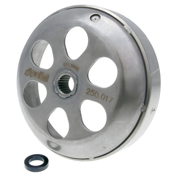 Sino da Embreagem Polini para Gilera / Piaggio VX (4 Tempos)