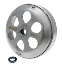 Polini koppelingsbel voor Gilera/Piaggio VX (4-takt)