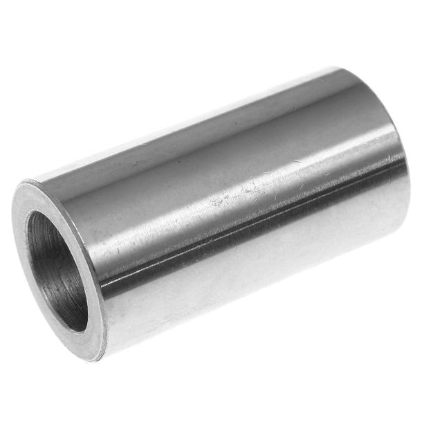 Replacement sleeve (bush) variator 38x13 (241,300 / 241,360)