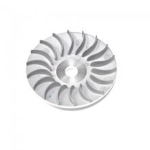 Riemenscheibe / Lüfterrad für Aprilia SR 2000 - Morini Motor 50ccm, (Typ, für Aprilia / Suzuki ) - OEM AP3MEA000620