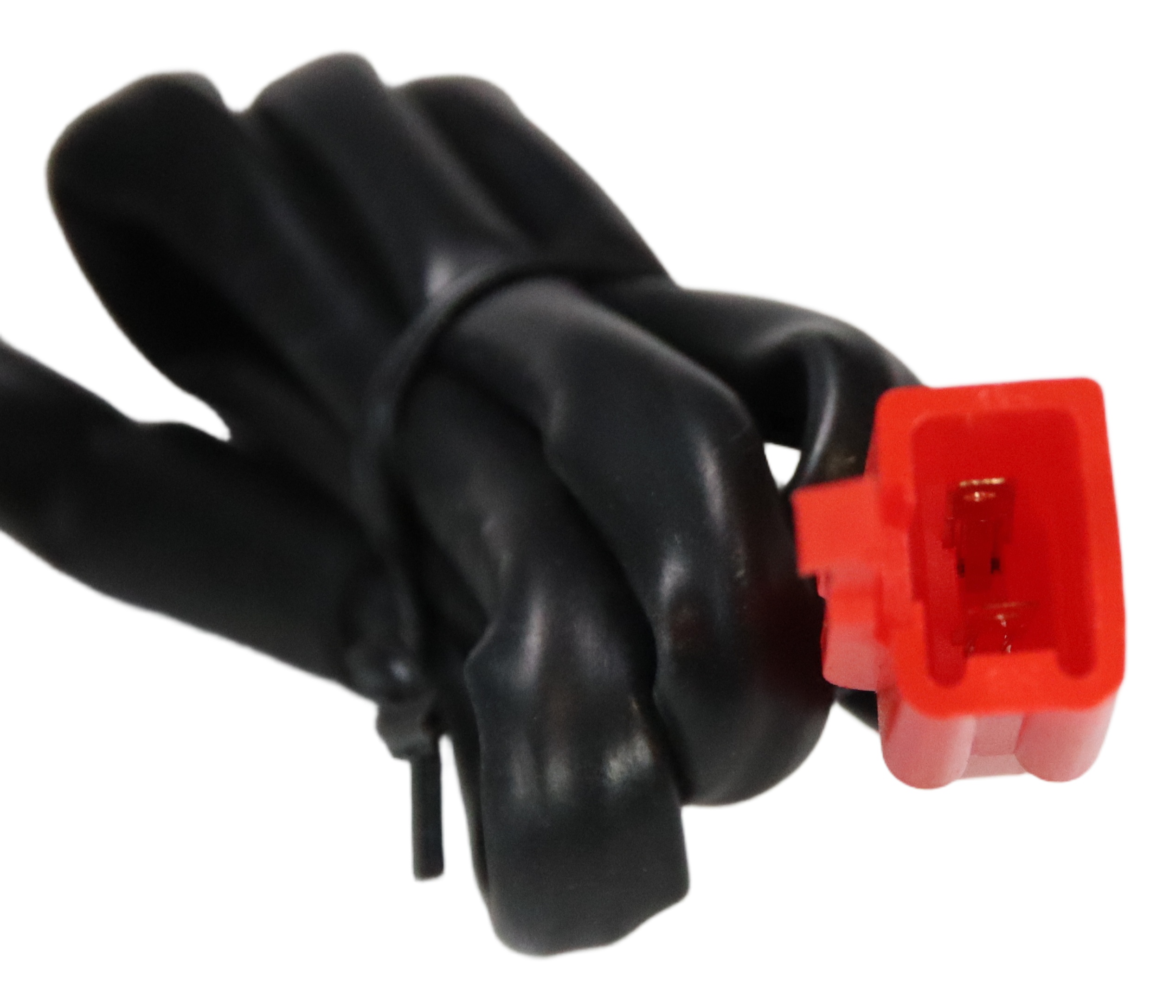 PEUGEOT SPEEDFIGHT 1&2 VERGASER STANDARD AC, LC 50CCM - Foto 3