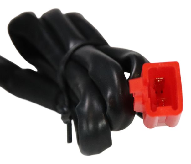 Carburateur MXT Standard 12mm avec e-starter pour Peugeot Speedfight 1 2 / Sachs – Bild 22