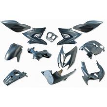 Verkleidung 12 Tlg, StylePro, Nitro,Aerox, Flip Flop