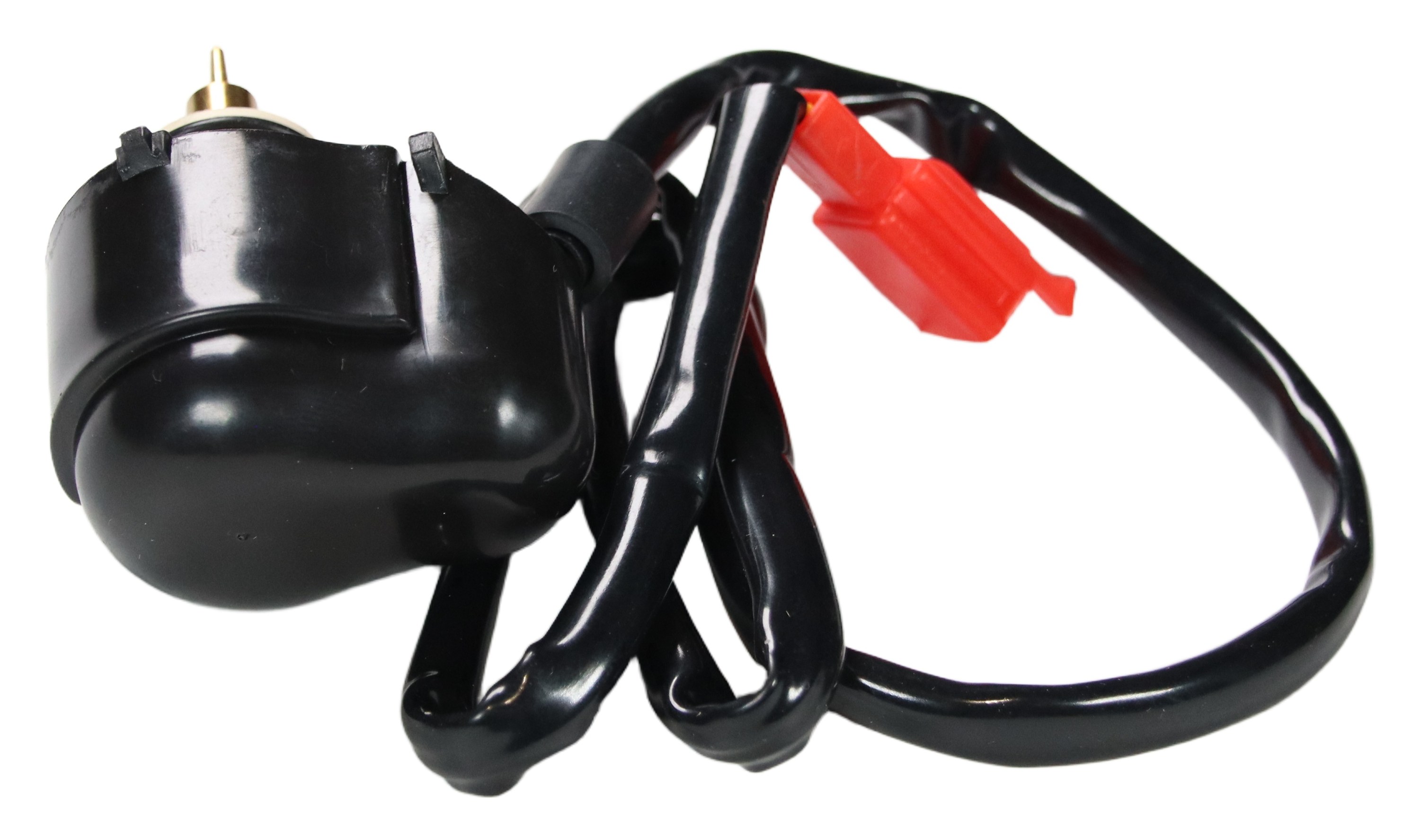 Avviatore Freddo Scooter Avviatore A Freddo E-Choke Per Scooter - Compatibile Con Speedfight 2, Aerox, MBK Nitro, Gilera Runner Carburatore Phva Compatibile - Foto 9