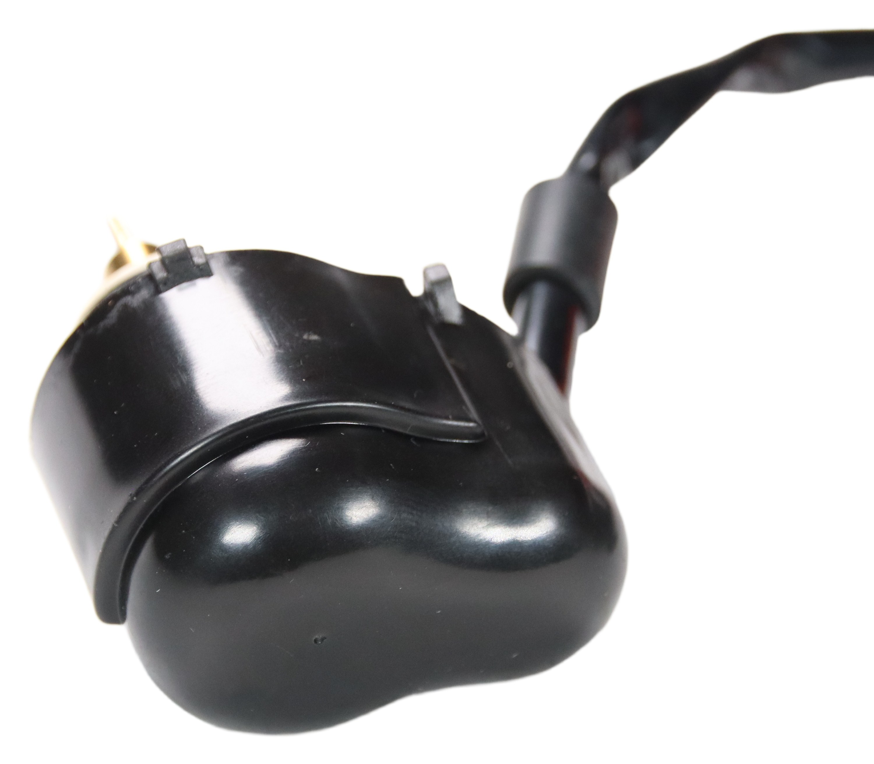 WALBRO VERGASER E-CHOKE NARAKU Automatik Kaltstart Für PIAGGIO SKR X8