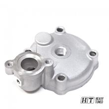 Culasse Parmakit pour moteurs Aprilia /Suzuki Morini LC