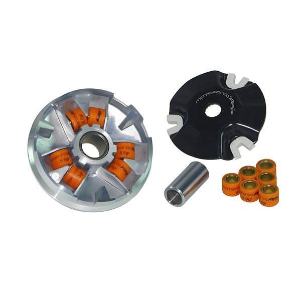 Racing Variomatik Motoforce für Aprilia SR50 SR WWW Sonic – Bild 1