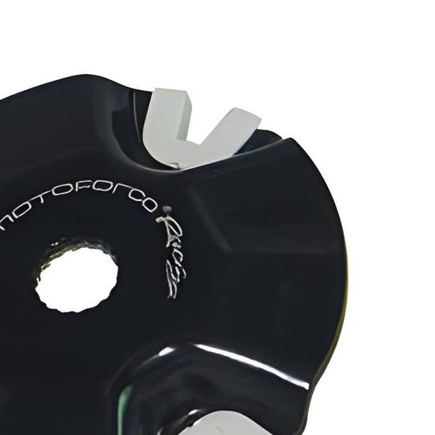 Racing Variomatik Motoforce für Aprilia SR50 SR WWW Sonic – Bild 4