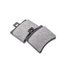 Pastillas de Freno MXT Pastilla de Freno S30 con Aprobación ECE R90 para Aprilia / Malaguti