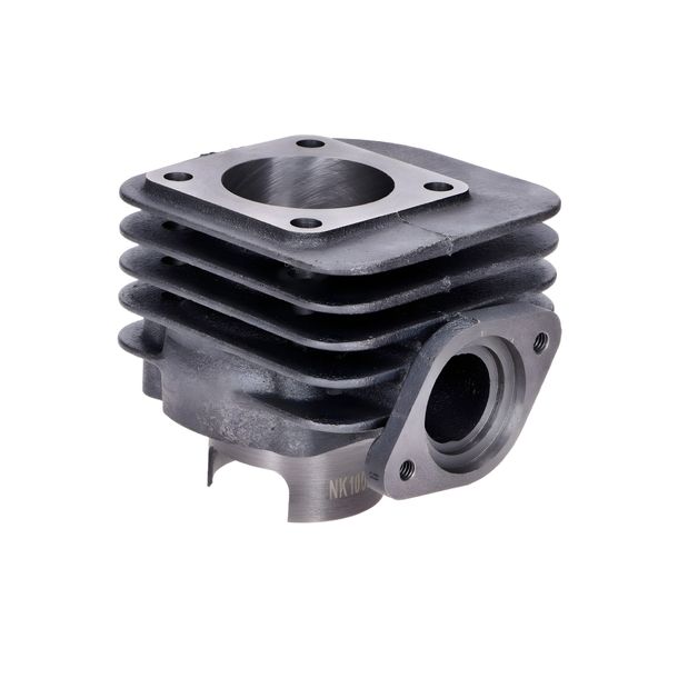 Zylinderkit Zylinder Kit Naraku 70ccm v.2 Sport für Kymco Grand Dink 50 sup – Bild 4