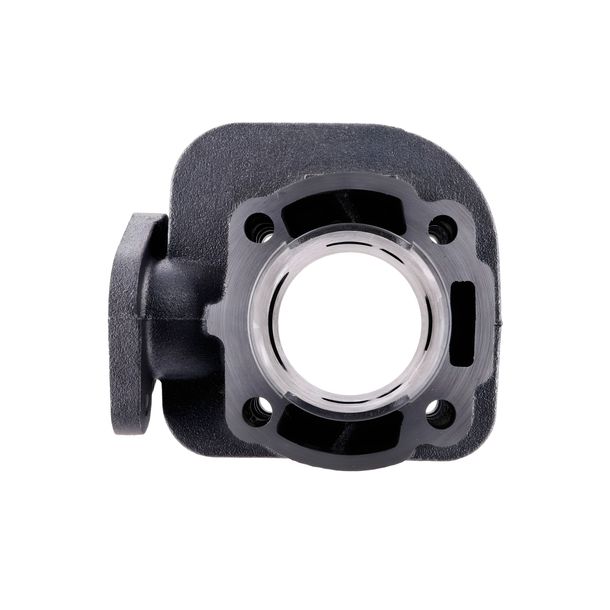 Zylinderkit Zylinder Kit Naraku 70ccm v.2 Sport für Kymco Grand Dink 50 sup – Bild 5