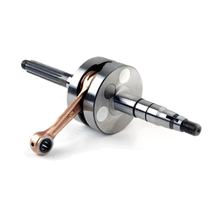 Klapka Doppler S1R, 10mm-ojniční čep, 16mm-variostumpf pro Keeway / CPI