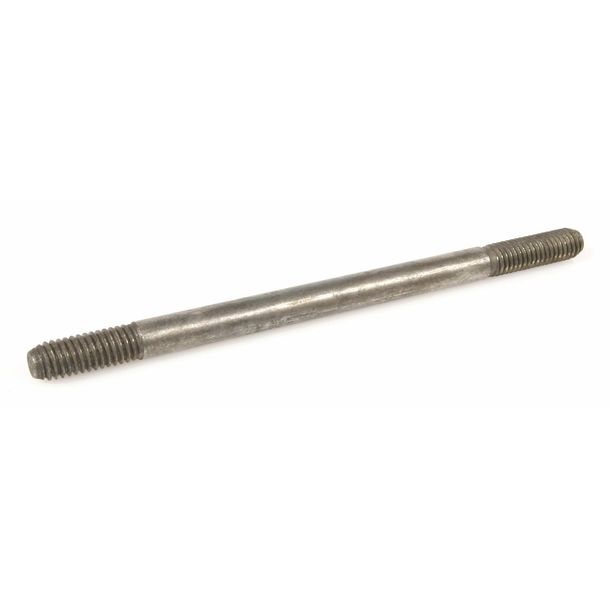 Stehbolzenset Malossi MHR, M6x105mm for Piaggio LC (4 pieces)