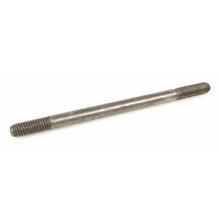 Set di bulloni Malossi MHR Team, M6x105mm per Piaggio LC (4 pezzi)