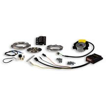 Inner rotor ignition Malossi MHR Team II for Minarelli