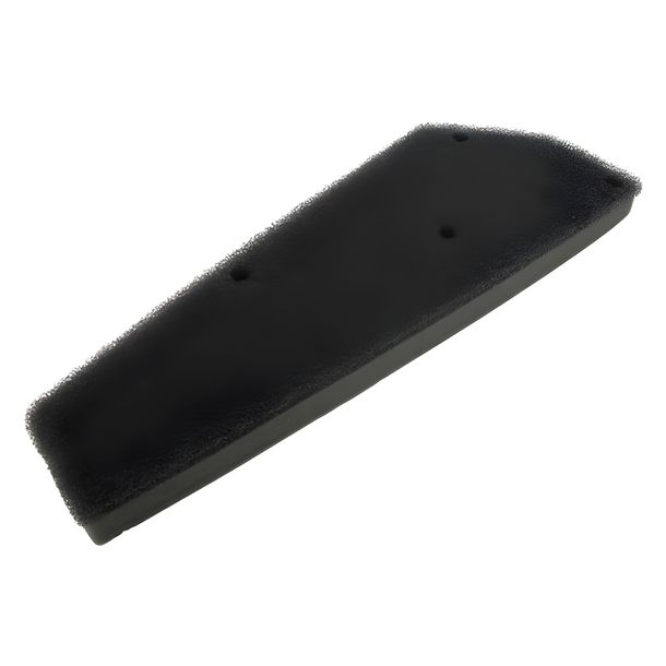 Luftfiltereinsatz Motoforce GY6 (4-Takt), Motorentyp 139QMA / 139QMB