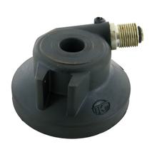 Acionamento do eixo do velocímetro Motoforce para CPI