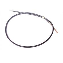 Cable de freno anterior RMS para Piaggio Zip Base / SSL (96 - )