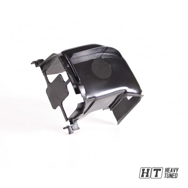 capot de cylindre RMS pour AC horizontal Minarelli