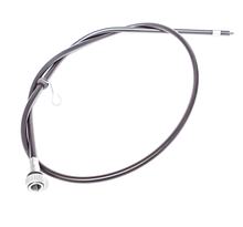 Tachowelle für Piaggio Vespa ET2 und ET4 (geschraubt / gesteckt)