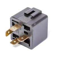 Przekaźnik rozruchowy dla Peugeot Viva City, Elyseo, Yamaha Neos (4 połączenia) 12V 30A/40A 4-Pin