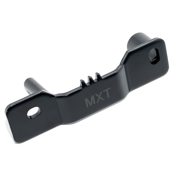 Bloccatore Variatore MXT Strumento di bloccaggio per Peugeot verticale 50cc