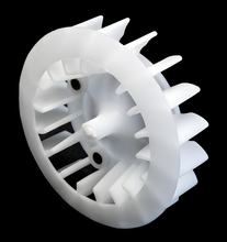 Ventilador para alternador China Motor para Gy6 138QMA/QMB