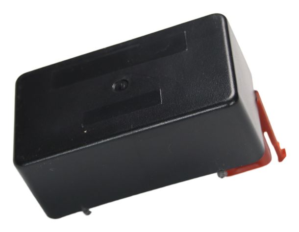 CDI Unidad Encendido MXT abierta sin limitador revoluciones, para GY6 4T scooter – Bild 7
