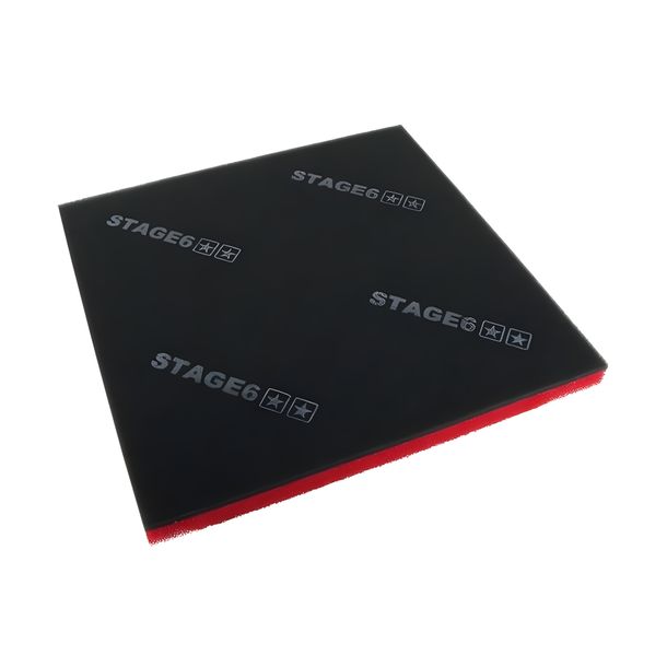 Vložka vzduchového filtru Stage6 Double-Layer, 300x300mm, univerzální