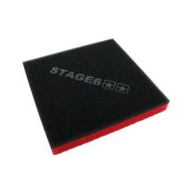 Luftfiltereinsatz Stage6 Double-Layer, 150x150mm, universal