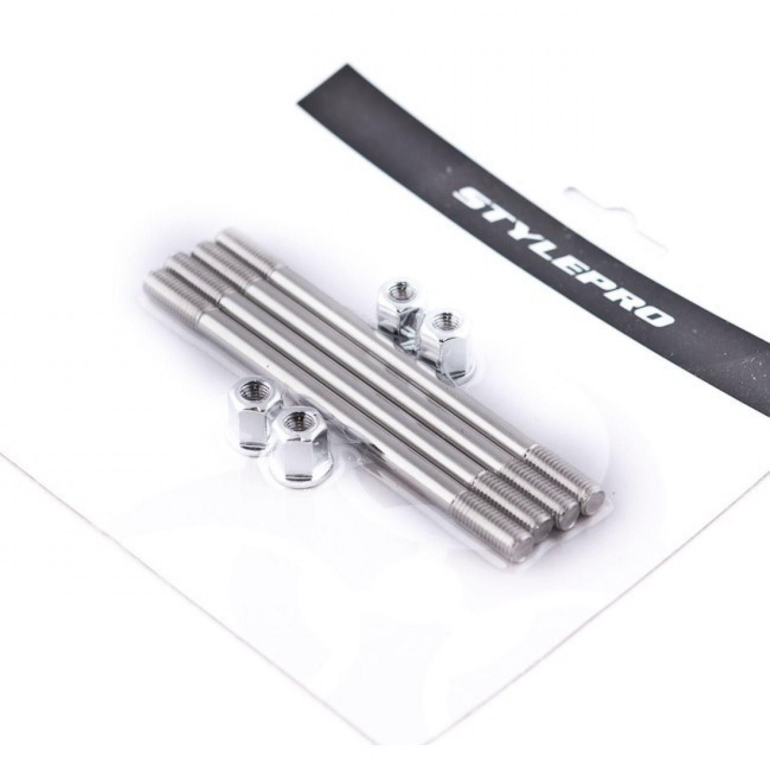 AUSPUFFDICHTUNG - TOP PERFORMANCES ORIGINAL >&gt Produktbild-Vorschau 2