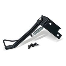 Béquille latérale noire pour Gilera Runner SP / Cat / Purejet (à partir de 2001)