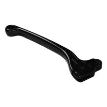 Linker remhendel voor Gilera/Piaggio Stalker/NRG MC2 Extreme/MC2